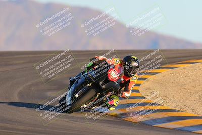 media/Jan-21-2023-CVMA (Sat) [[b9eef8ba1f]]/Race 11 Supersport Open/